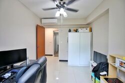 Blk 504D Acacia Breeze @ Yishun (Yishun), HDB 5 Rooms #612069361